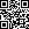 https://khabaronline.ir/xgjss