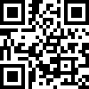 https://khabaronline.ir/xpfWT