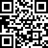 https://khabaronline.ir/xnL9z