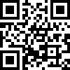 https://khabaronline.ir/xjVtH