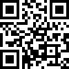 https://khabaronline.ir/x8GrZ