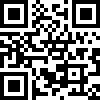 https://khabaronline.ir/xhstg