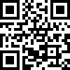 https://khabaronline.ir/xh3vv