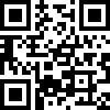 https://khabaronline.ir/x7WDG