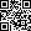https://khabaronline.ir/xgNnV