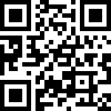 https://khabaronline.ir/x7NMr