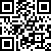 https://khabaronline.ir/xp23G