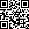 https://khabaronline.ir/xg2R7