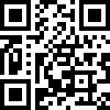 https://khabaronline.ir/xfTSc