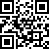 https://khabaronline.ir/xktt8