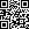 https://khabaronline.ir/xqnf3