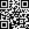 https://khabaronline.ir/xh4PL