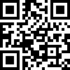 https://khabaronline.ir/x6KCT