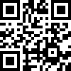 https://khabaronline.ir/x4gF
