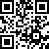 https://khabaronline.ir/x8pR9