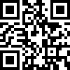https://khabaronline.ir/xm5Wj