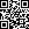 https://khabaronline.ir/xf5My