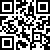 https://khabaronline.ir/xfmqL