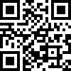 https://khabaronline.ir/x6nwm