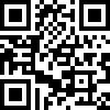 https://khabaronline.ir/x6x8t