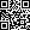 https://khabaronline.ir/xkxqt