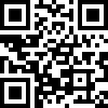 https://khabaronline.ir/x3d8K