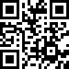 https://khabaronline.ir/xhSL6