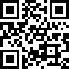 https://khabaronline.ir/xkN3d