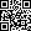 https://khabaronline.ir/xtfz