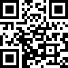 https://khabaronline.ir/x3mwn