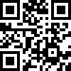 https://khabaronline.ir/xjmRM