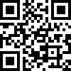 https://khabaronline.ir/x7nvG
