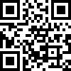 https://khabaronline.ir/xkgpx