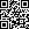 https://khabaronline.ir/xh6nt
