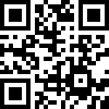 https://khabaronline.ir/xnT4Y