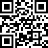 https://khabaronline.ir/xk3RS