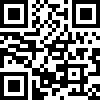 https://khabaronline.ir/x6XFb