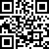 https://khabaronline.ir/xrB9