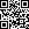 https://khabaronline.ir/x8jvm