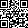 https://khabaronline.ir/xhrqQ