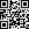 https://khabaronline.ir/xm74T