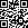 https://khabaronline.ir/x7QGm
