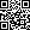 https://khabaronline.ir/x5vp2