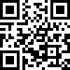https://khabaronline.ir/xqqD2