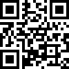 https://khabaronline.ir/xm3PQ