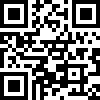 https://khabaronline.ir/xmNRB