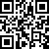 https://khabaronline.ir/x7nBN