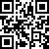 https://khabaronline.ir/x5xLJ