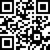 https://khabaronline.ir/x4RtP