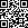 https://khabaronline.ir/xfCq5